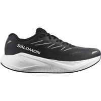SALOMON AERO BLAZE 3 MEN