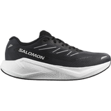SALOMON AERO BLAZE 3 MEN