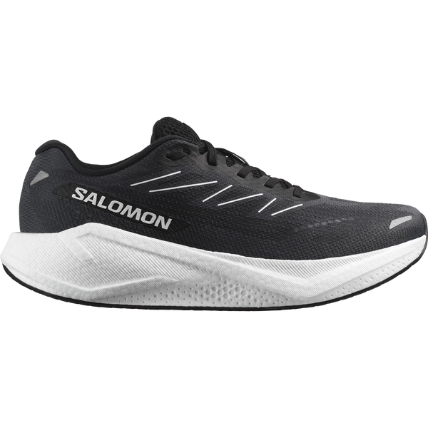 SALOMON AERO BLAZE 3 MEN