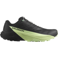 SALOMON PULSAR MEN