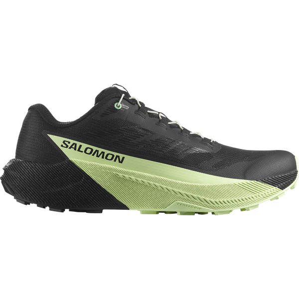 SALOMON PULSAR MEN