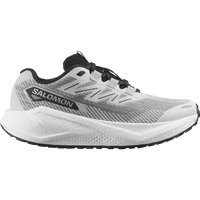 SALOMON AERO BLAZE 3 GRVL WOMEN
