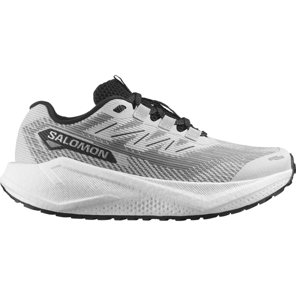 SALOMON AERO BLAZE 3 GRVL WOMEN