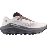 SALOMON ULTRA GLIDE 4 MEN