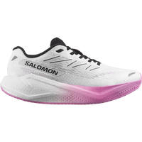 SALOMON AERO BLAZE 3 WOMEN