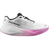 SALOMON AERO BLAZE 3 WOMEN