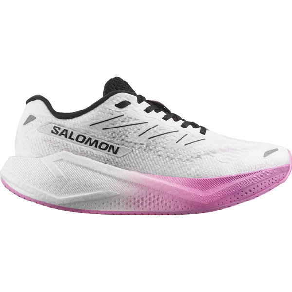 SALOMON AERO BLAZE 3 WOMEN