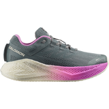 SALOMON AERO GLIDE 3 WOMEN