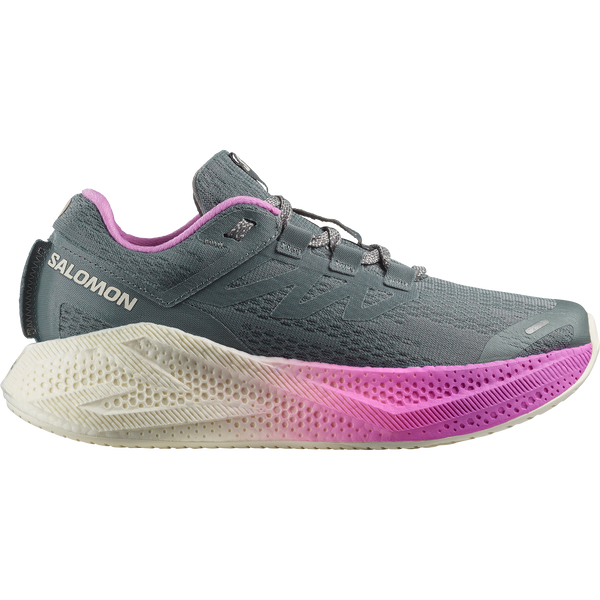 SALOMON AERO GLIDE 3 WOMEN