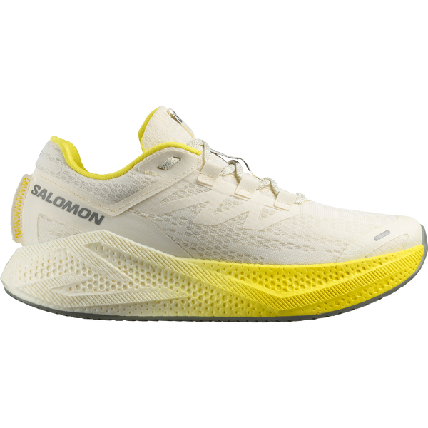 SALOMON AERO GLIDE 3 MEN