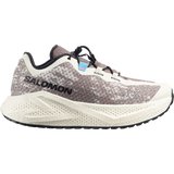 SALOMON AERO GLIDE 4 GRVL WOMEN