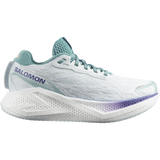SALOMON AERO GLIDE 4 WOMEN