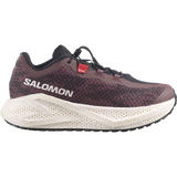 SALOMON AERO GLIDE 4 GRVL WOMEN