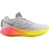 SALOMON AERO GLIDE 4 MEN