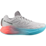 SALOMON AERO GLIDE 4 WOMEN