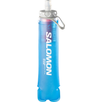 SALOMON SOFT FLASK XA FILTER - 490mL/16oz