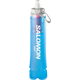 SALOMON SOFT FLASK XA FILTER - 490mL/16oz