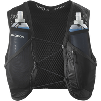 SALOMON ACTIVE SKIN 4 – Nashville Running Company SALOMON ACTIVE SKIN 4 – Nashville Running Company