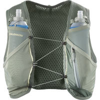SALOMON ACTIVE SKIN 4