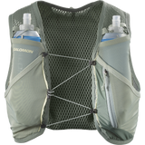 SALOMON ACTIVE SKIN 4