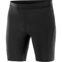 SALOMON SENSE AERO SHORT TIGHTS MEN