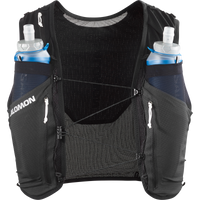 SALOMON SENSE PRO 6 SET – Nashville Running Company SALOMON SENSE PRO 6 SET – Nashville Running Company