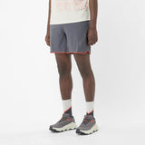 SALOMON SENSE AERO 7" SHORTS MEN