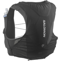 SALOMON ADV SKIN 5 SET