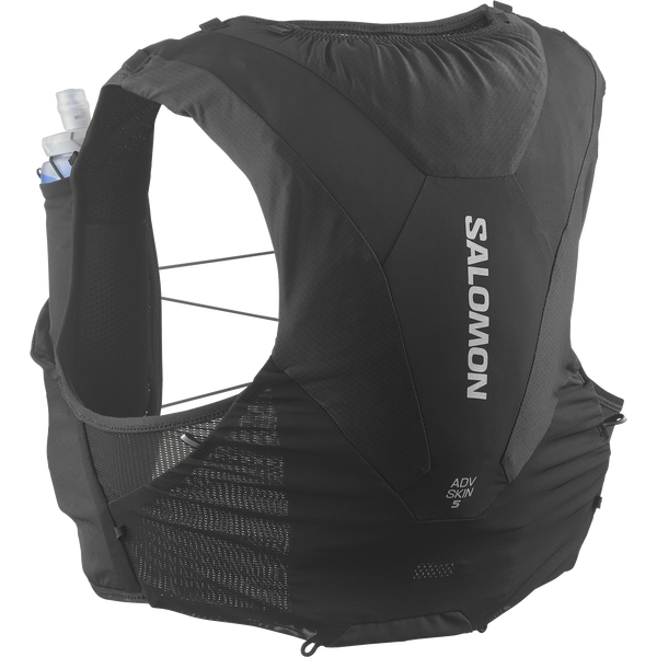 SALOMON ADV SKIN 5 SET – Nashville Running Company SALOMON ADV SKIN 5 SET – Nashville Running Company