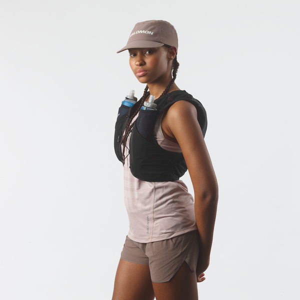 SALOMON ADV SKIN 5 SET – Nashville Running Company SALOMON ADV SKIN 5 SET – Nashville Running Company