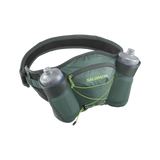 SALOMON CROSS BELT 2 BOTTLES