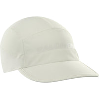 SALOMON AERO CAP