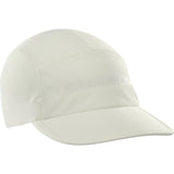 SALOMON AERO CAP