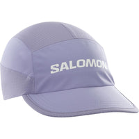 SALOMON AERO CAP