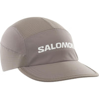SALOMON AERO CAP