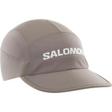 SALOMON AERO CAP