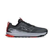 ALTRA LONE PEAK 9 MEN