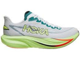HOKA MACH 7 MEN