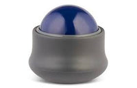 TRIGGERPOINT HANDHELD MASSAGE BALL