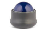 TRIGGERPOINT HANDHELD MASSAGE BALL