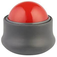 TRIGGERPOINT HANDHELD MASSAGE BALL