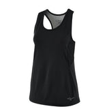MIZUNO PERFORMANCE SINGLET WOMEN