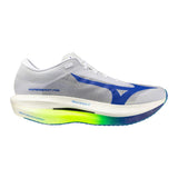 MIZUNO HYPERWARP PRO MEN