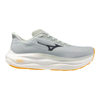 MIZUNO WAVE SKY 9 MEN