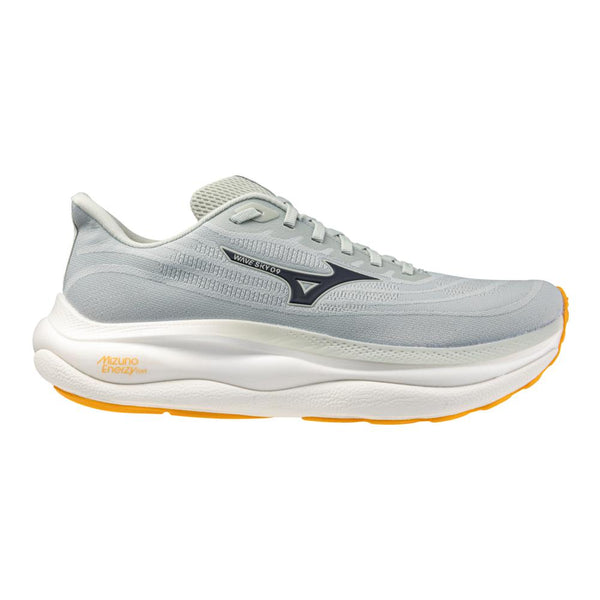 MIZUNO WAVE SKY 9 MEN