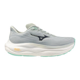 MIZUNO WAVE SKY 9 WOMEN