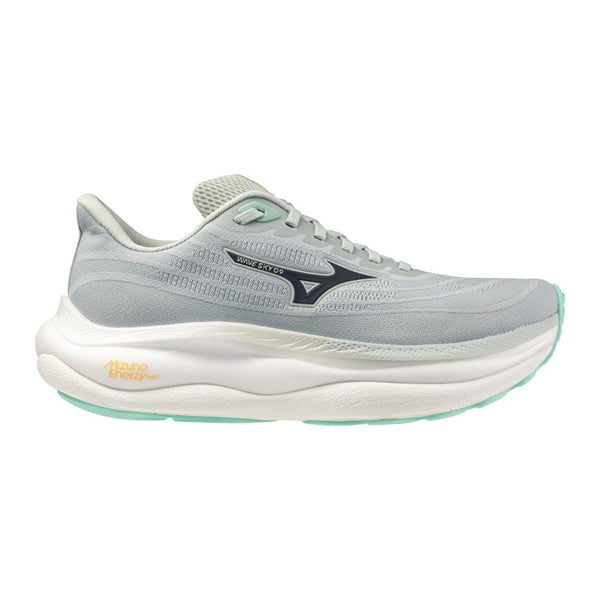 MIZUNO WAVE SKY 9 WOMEN