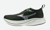 MIZUNO NEO ZEN 2 WOMEN
