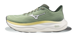 MIZUNO WAVE SKY 9 WOMEN