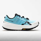 MOUNT TO COAST M1 WOMEN